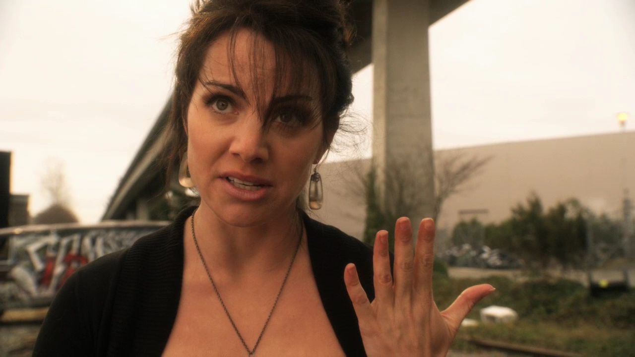 1015Smallville0551.jpg