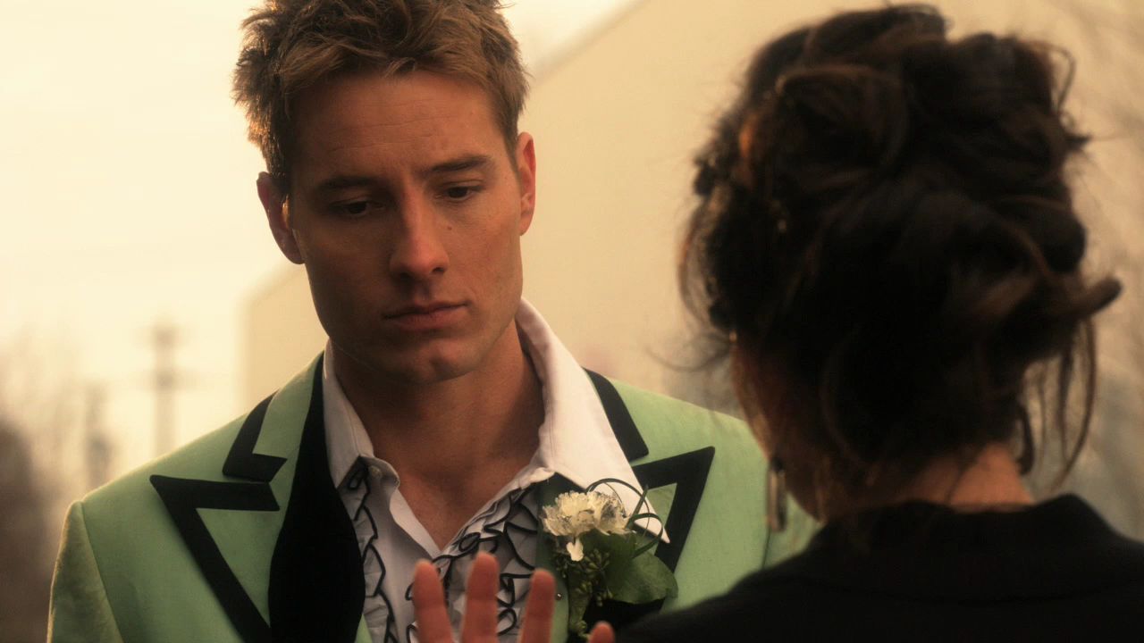1015Smallville0552.jpg