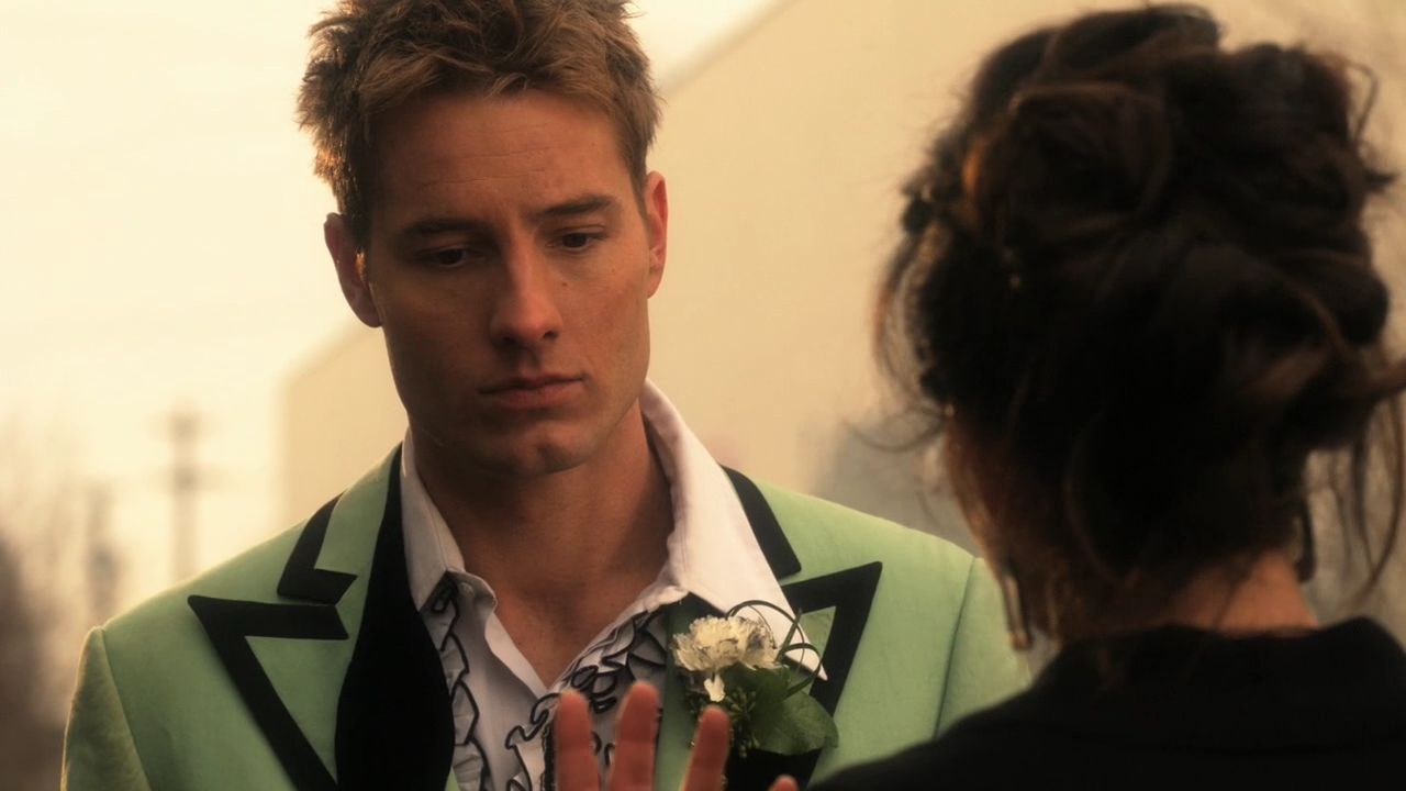 1015Smallville0553.jpg