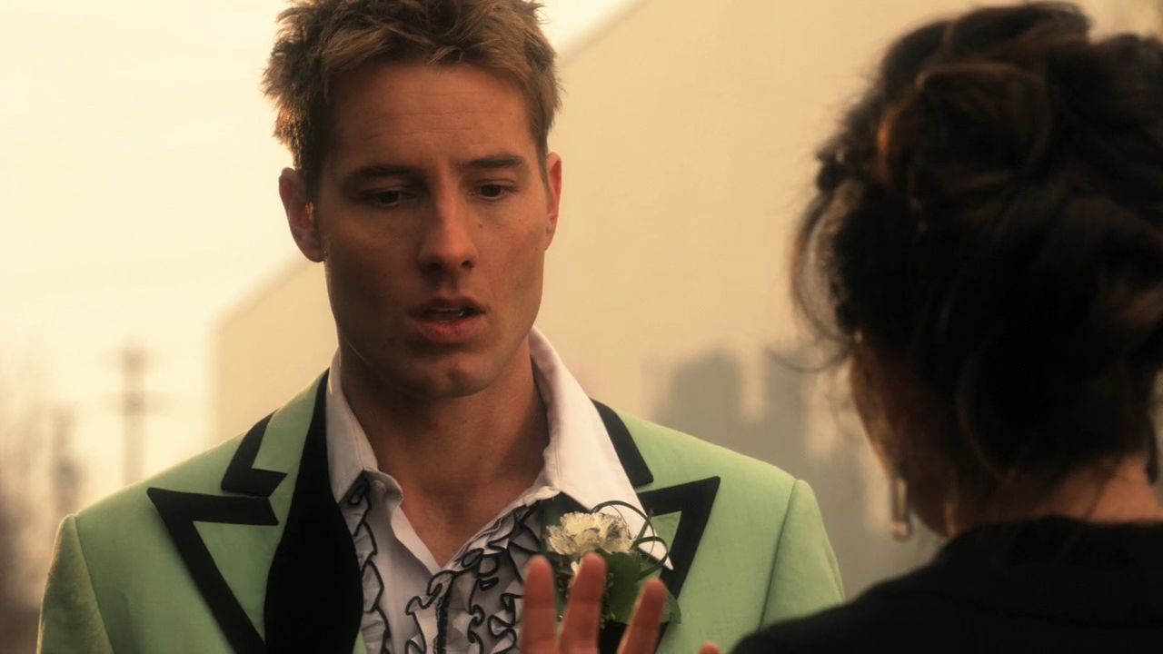 1015Smallville0554.jpg