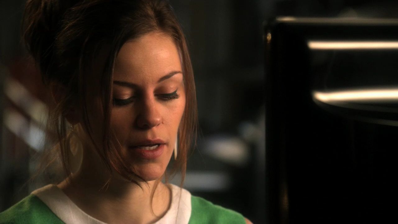 1015Smallville0567.jpg