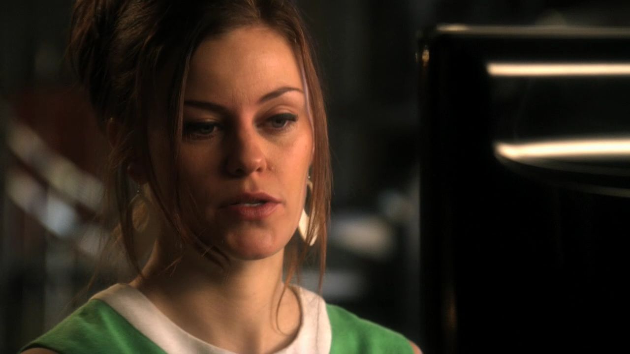 1015Smallville0568.jpg