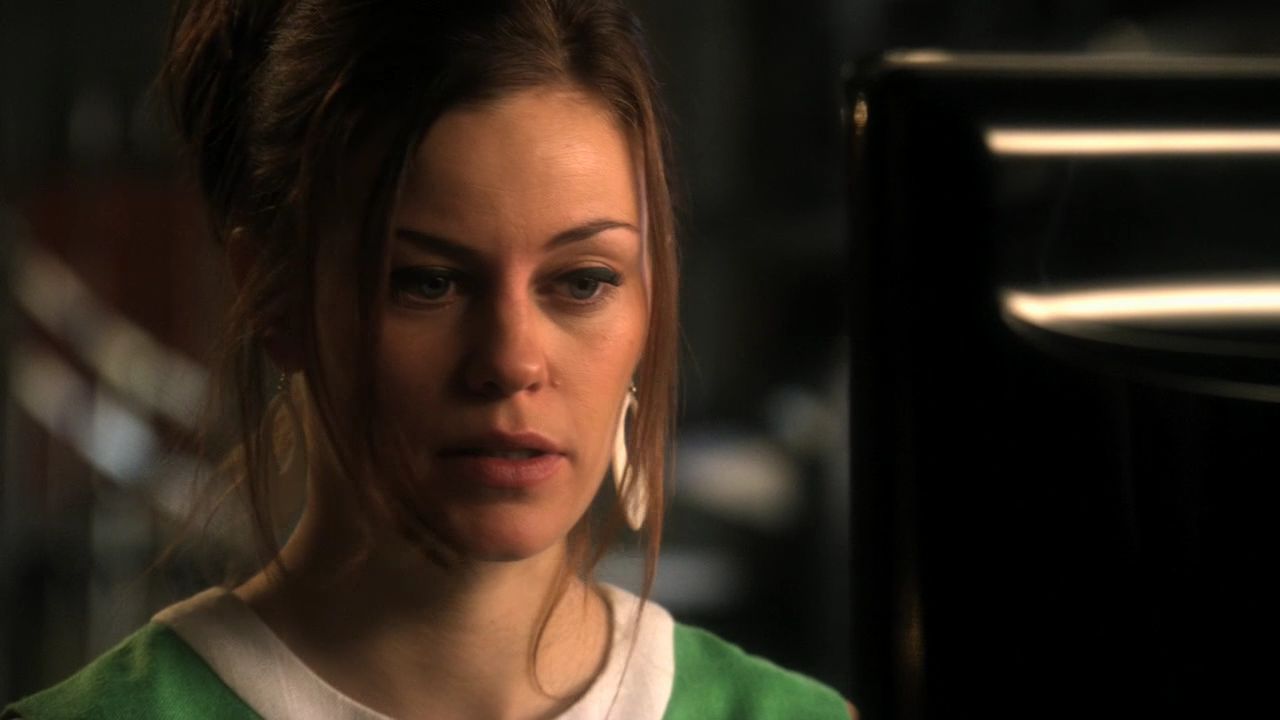 1015Smallville0569.jpg