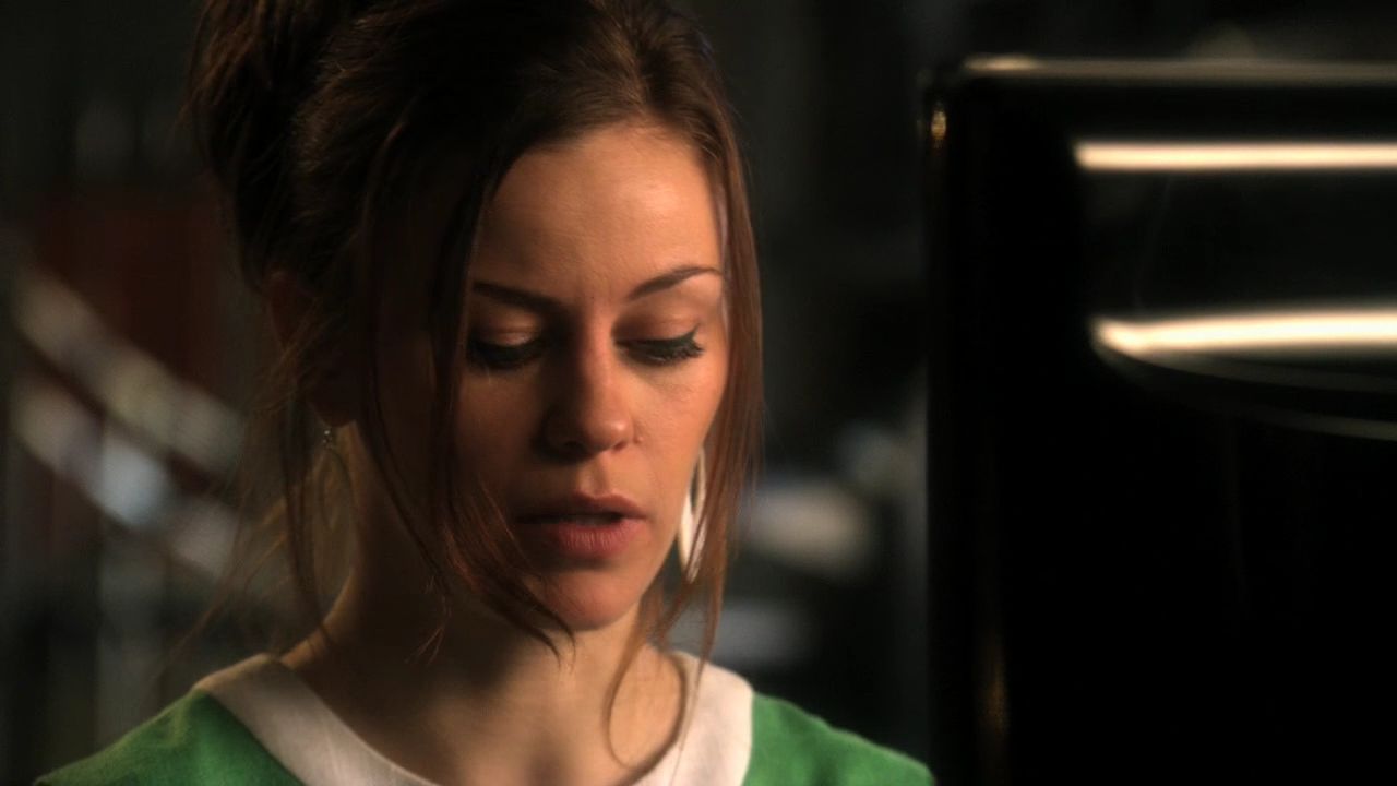 1015Smallville0570.jpg