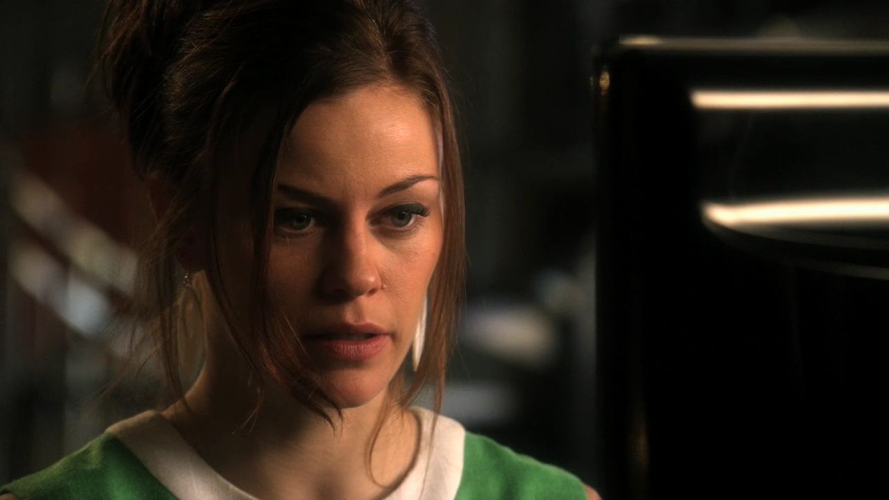 1015Smallville0572.jpg