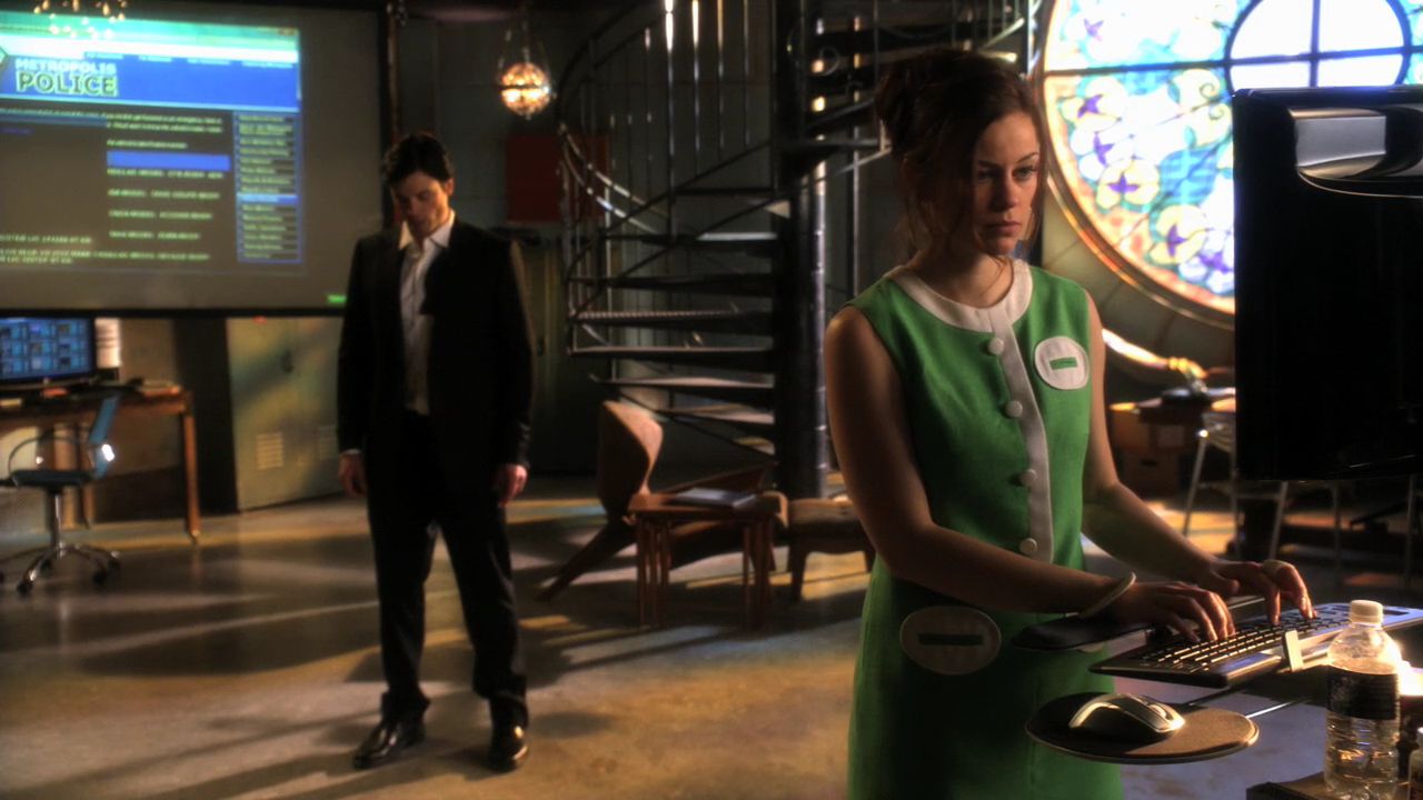 1015Smallville0573.jpg