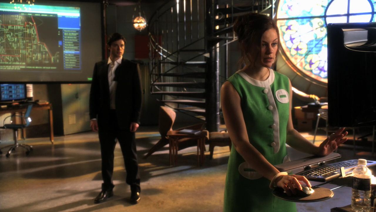 1015Smallville0576.jpg
