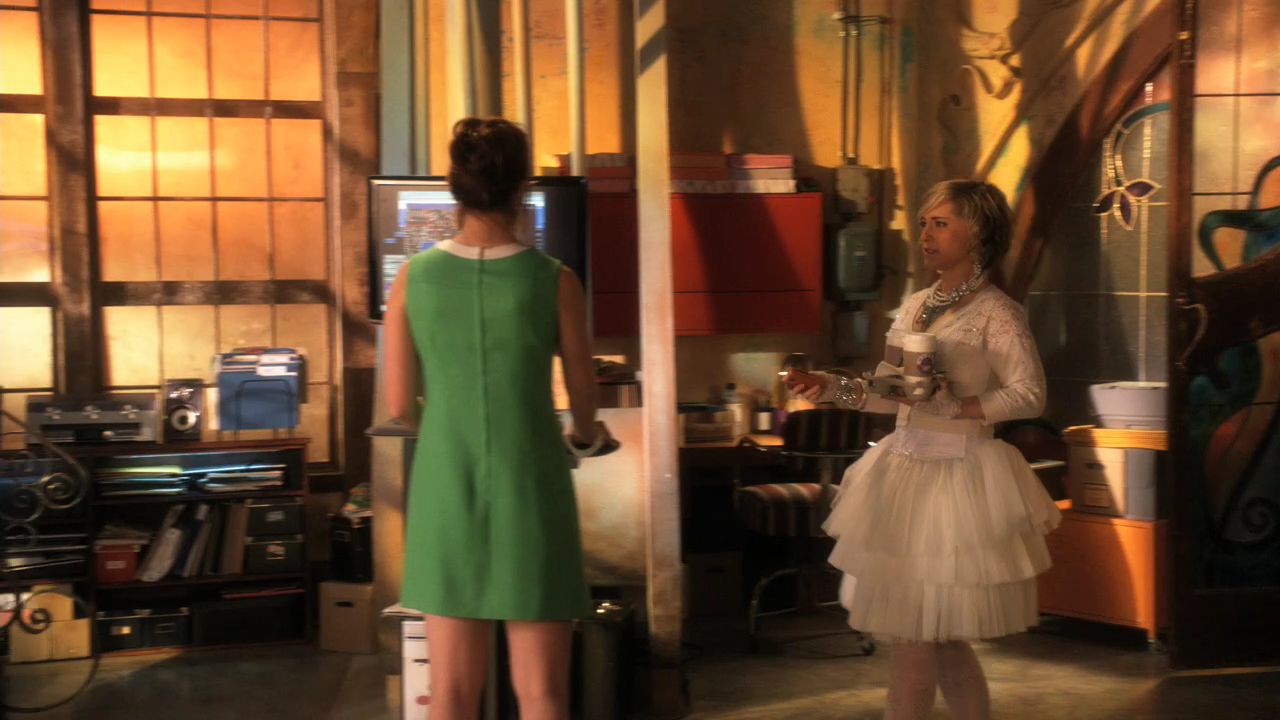 1015Smallville0578.jpg