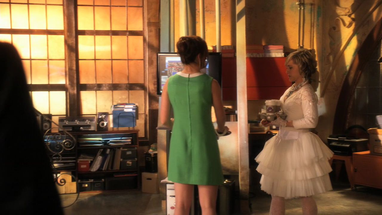 1015Smallville0579.jpg