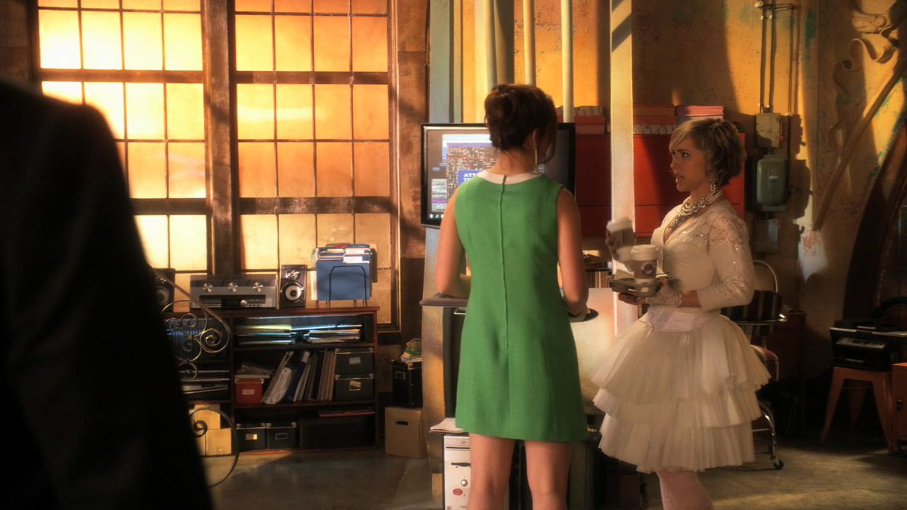 1015Smallville0580.jpg