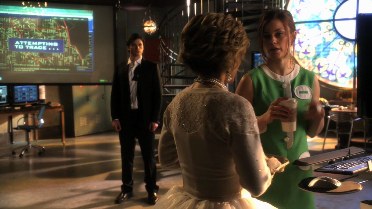 1015Smallville0582.jpg