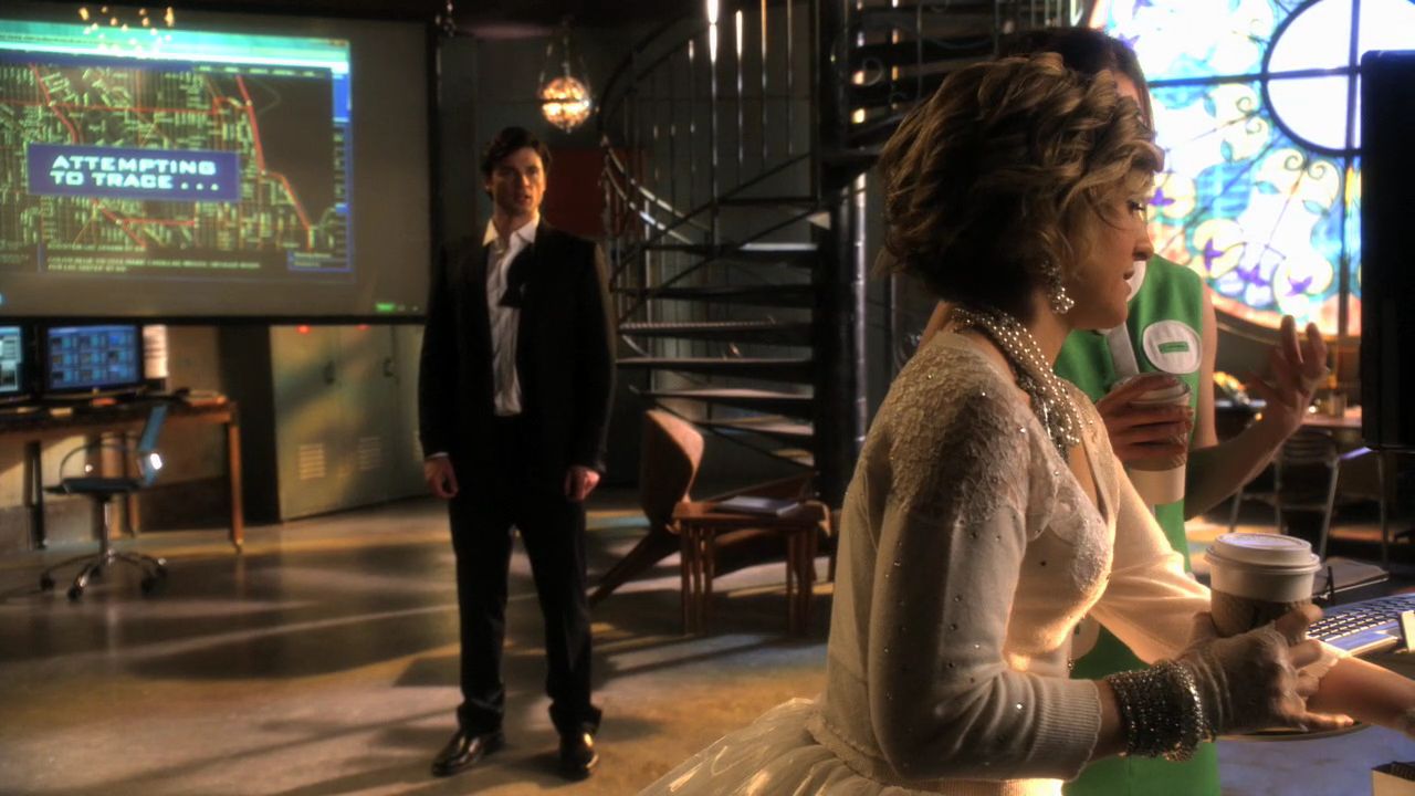 1015Smallville0583.jpg