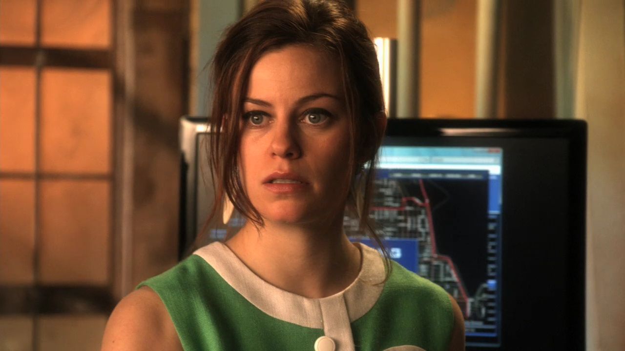 1015Smallville0586.jpg
