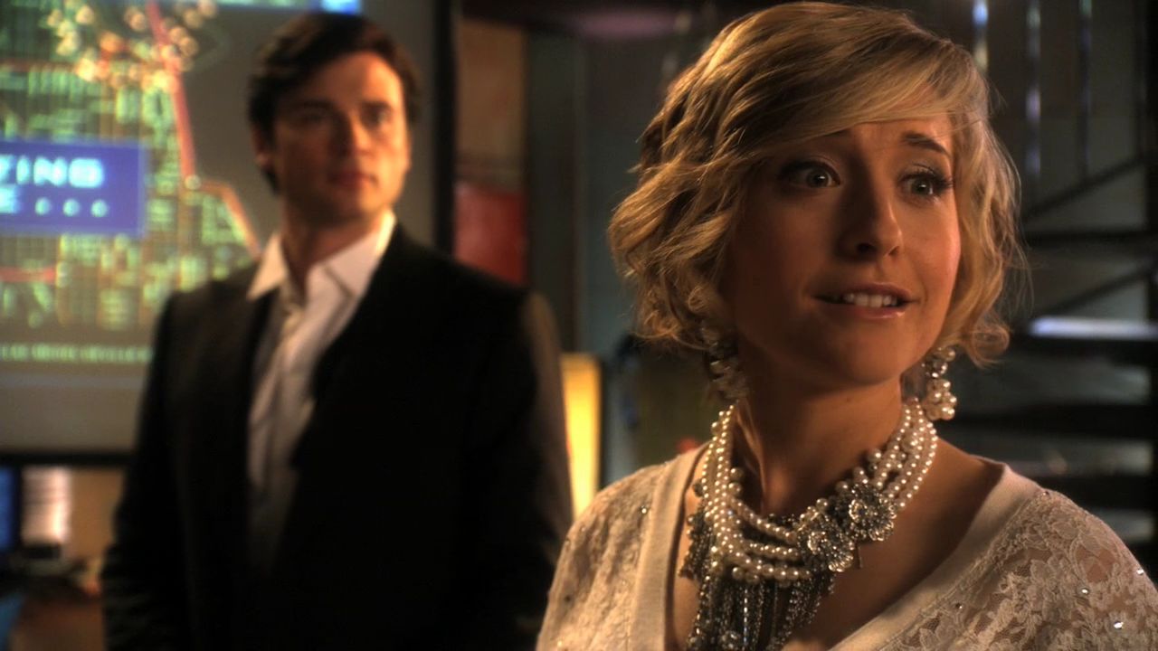 1015Smallville0588.jpg