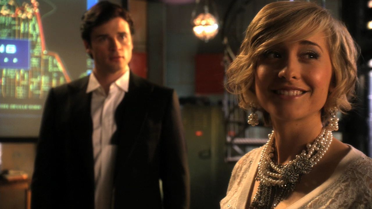 1015Smallville0592.jpg
