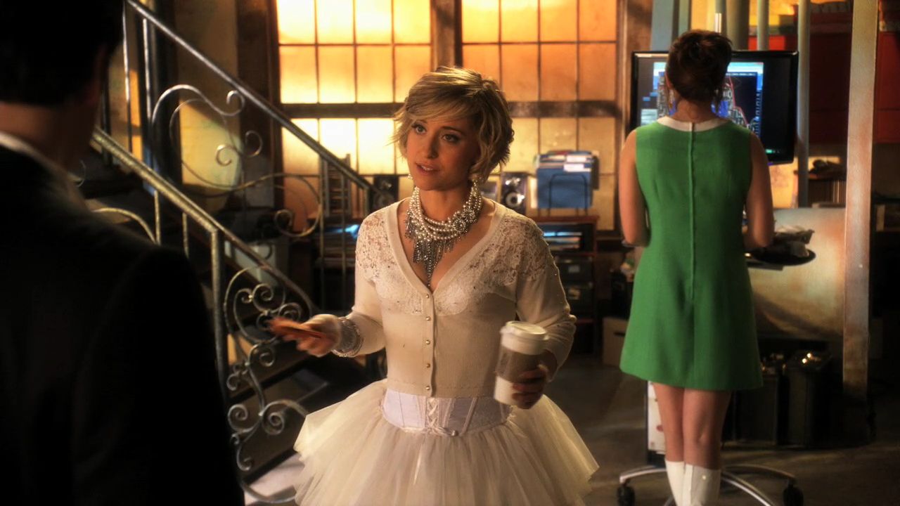 1015Smallville0596.jpg