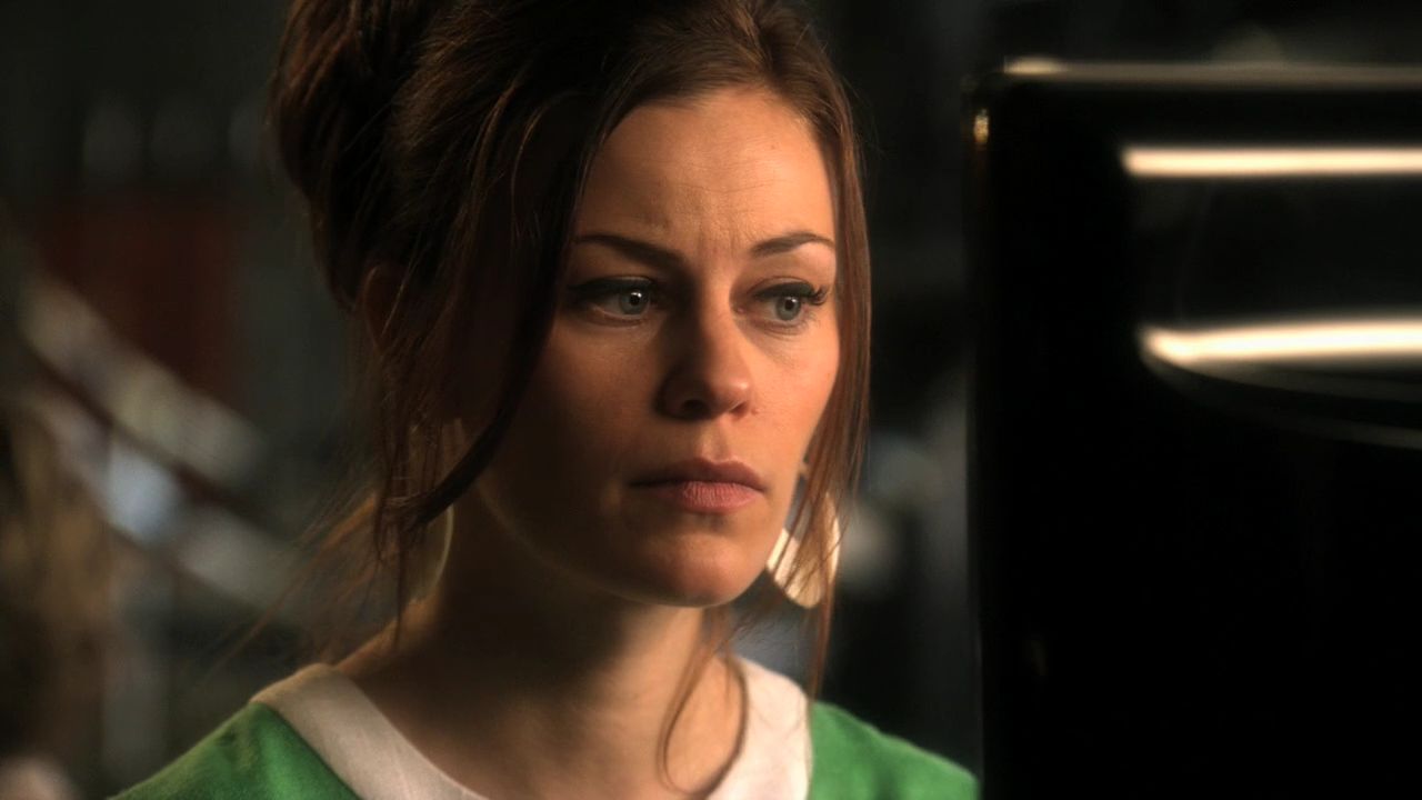 1015Smallville0598.jpg