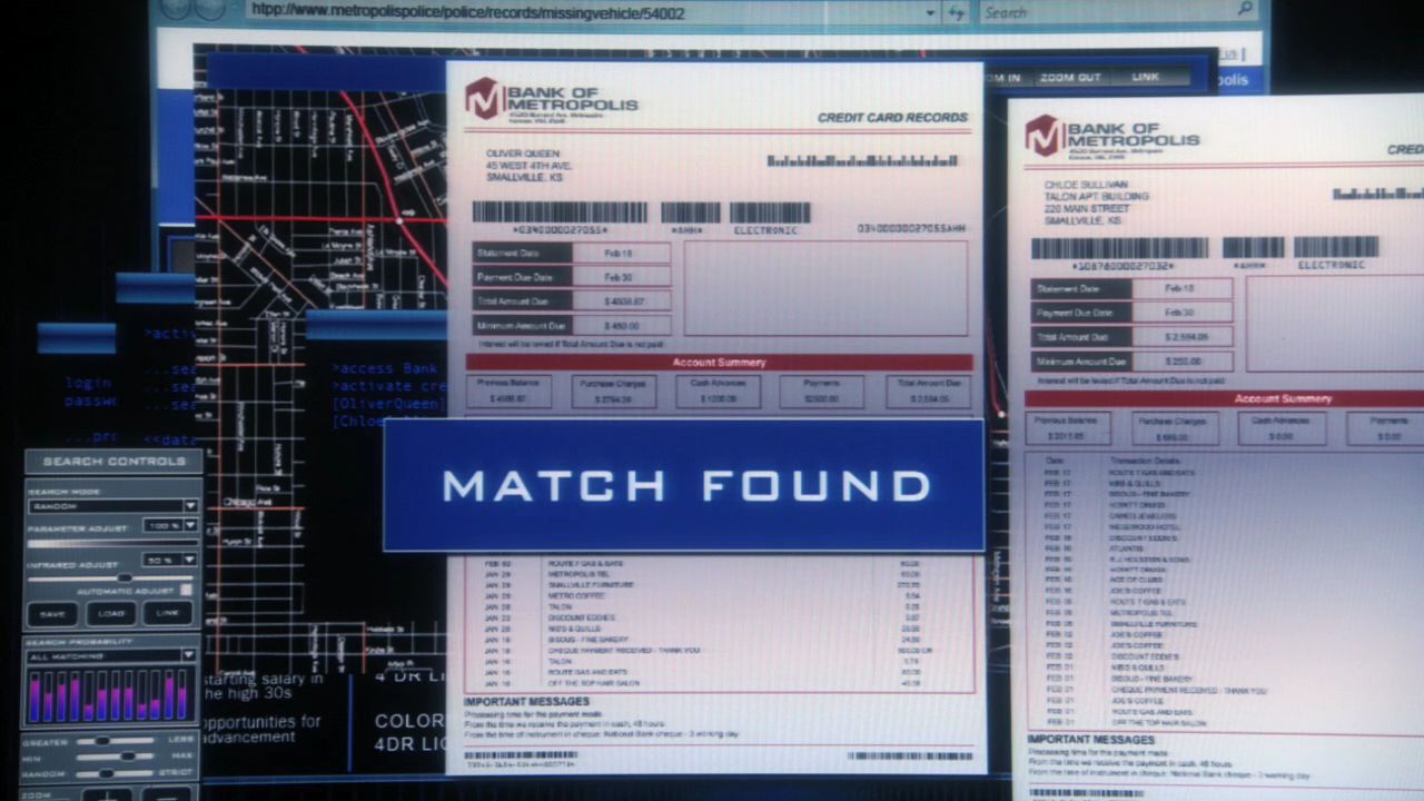 1015Smallville0600.jpg