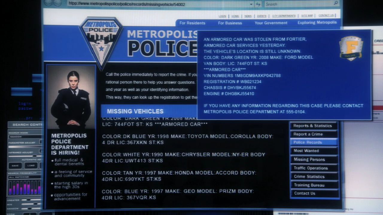 1015Smallville0601.jpg