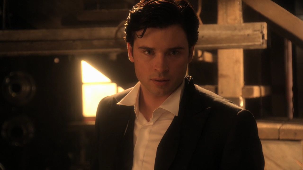 1015Smallville0665.jpg