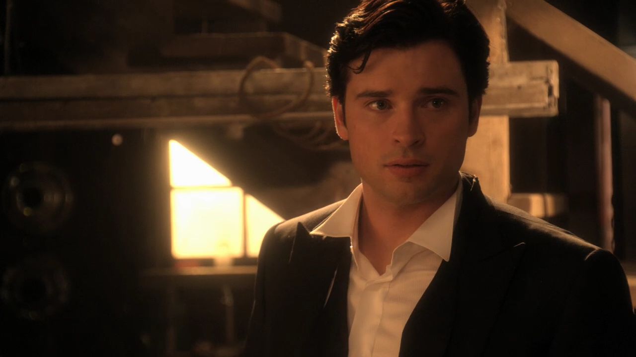 1015Smallville0667.jpg