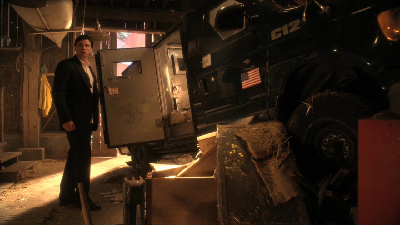 1015Smallville0669.jpg