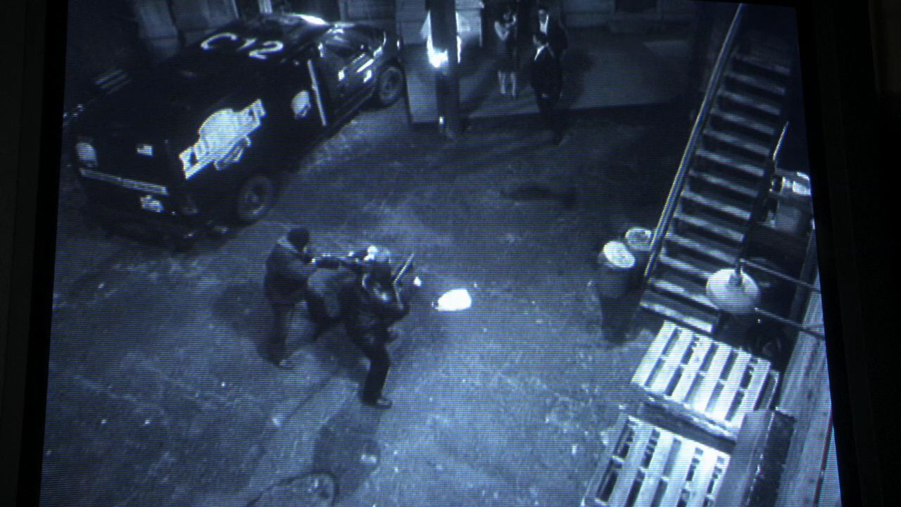 1015Smallville0784.jpg
