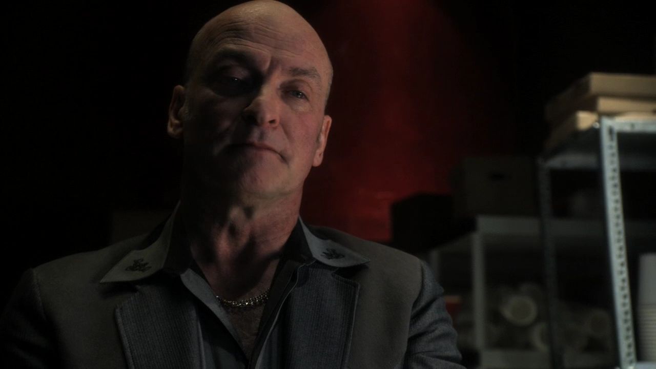 1015Smallville0810.jpg