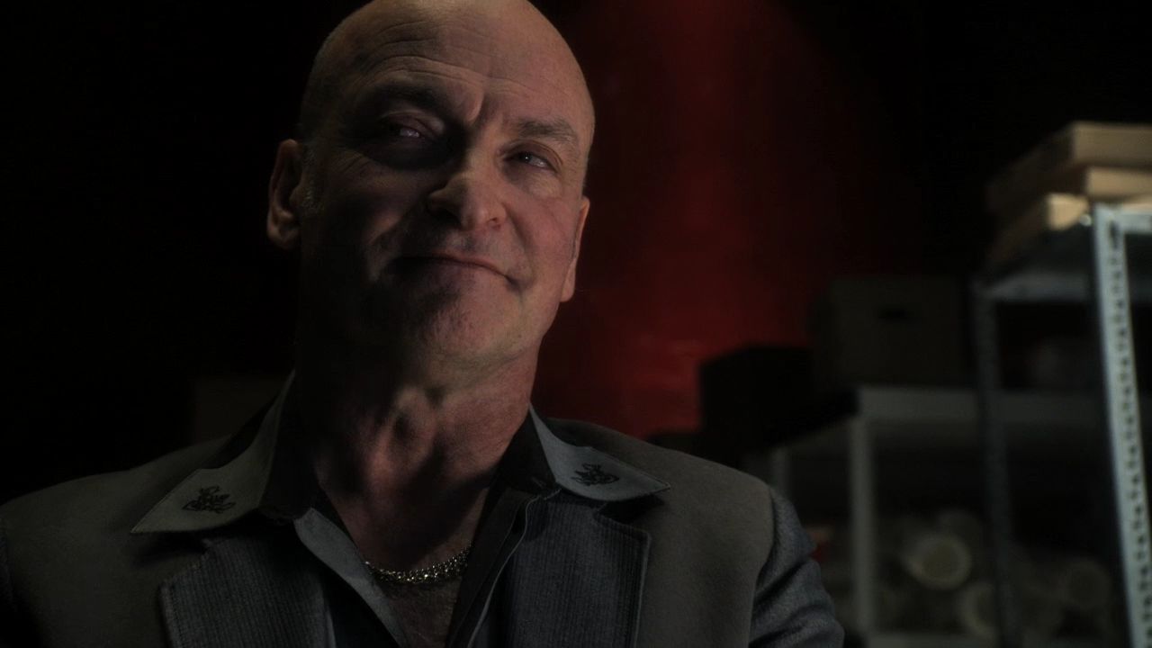 1015Smallville0812.jpg