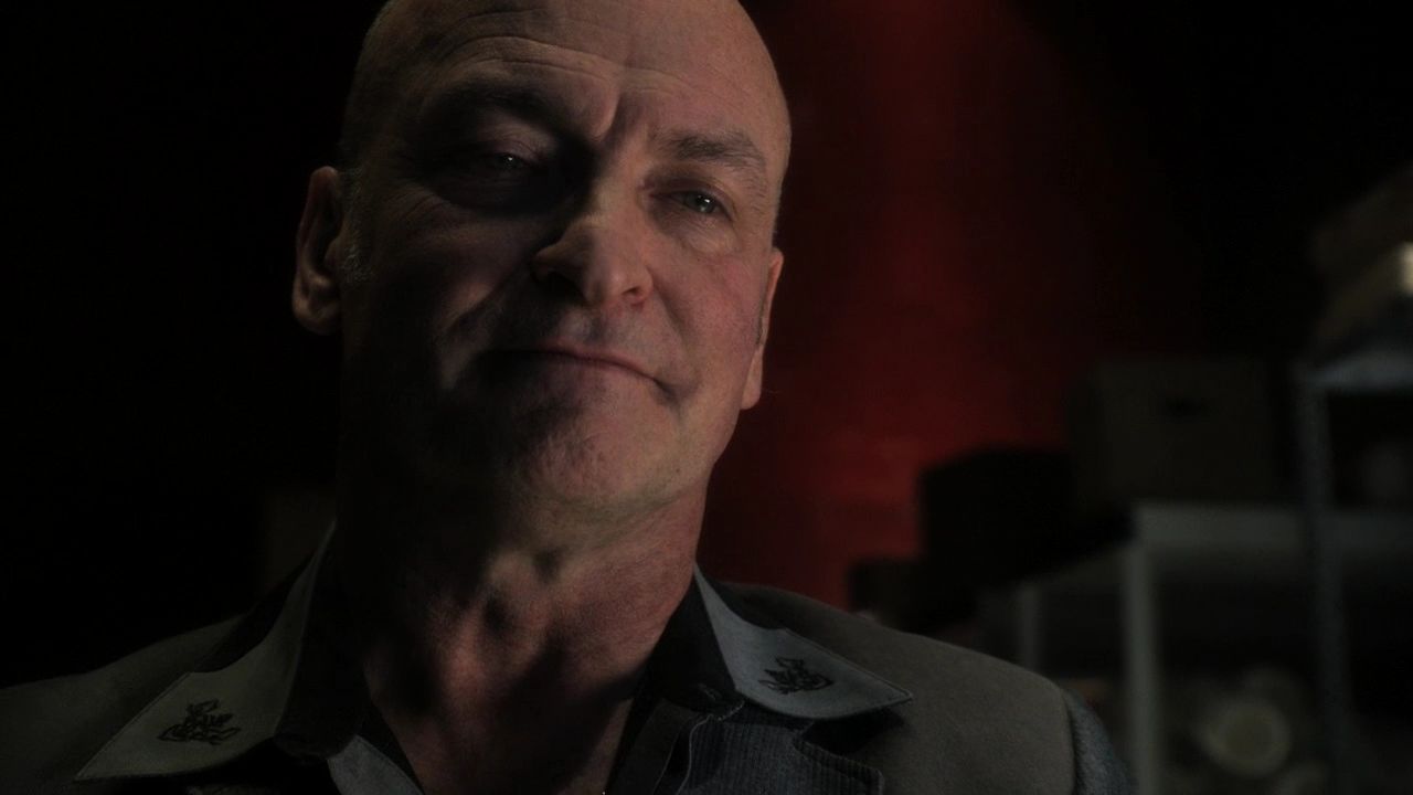 1015Smallville0814.jpg