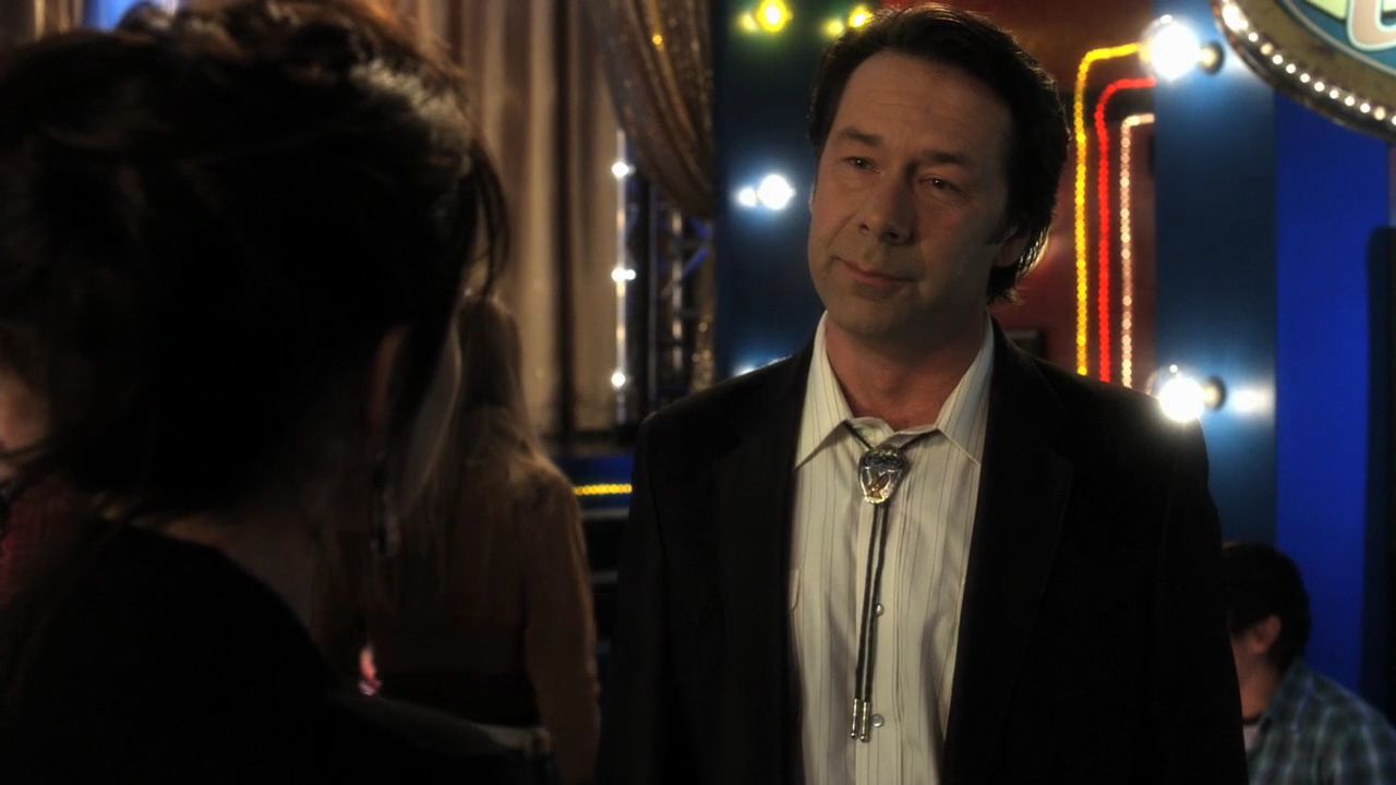 1015Smallville0847.jpg