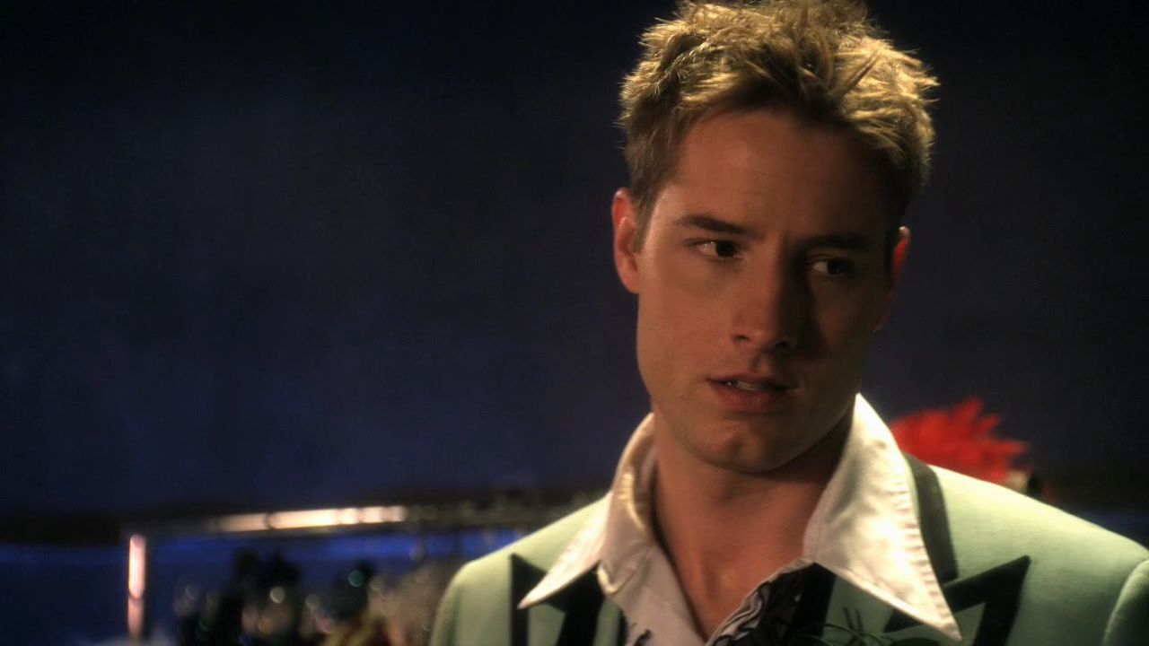 1015Smallville0949.jpg