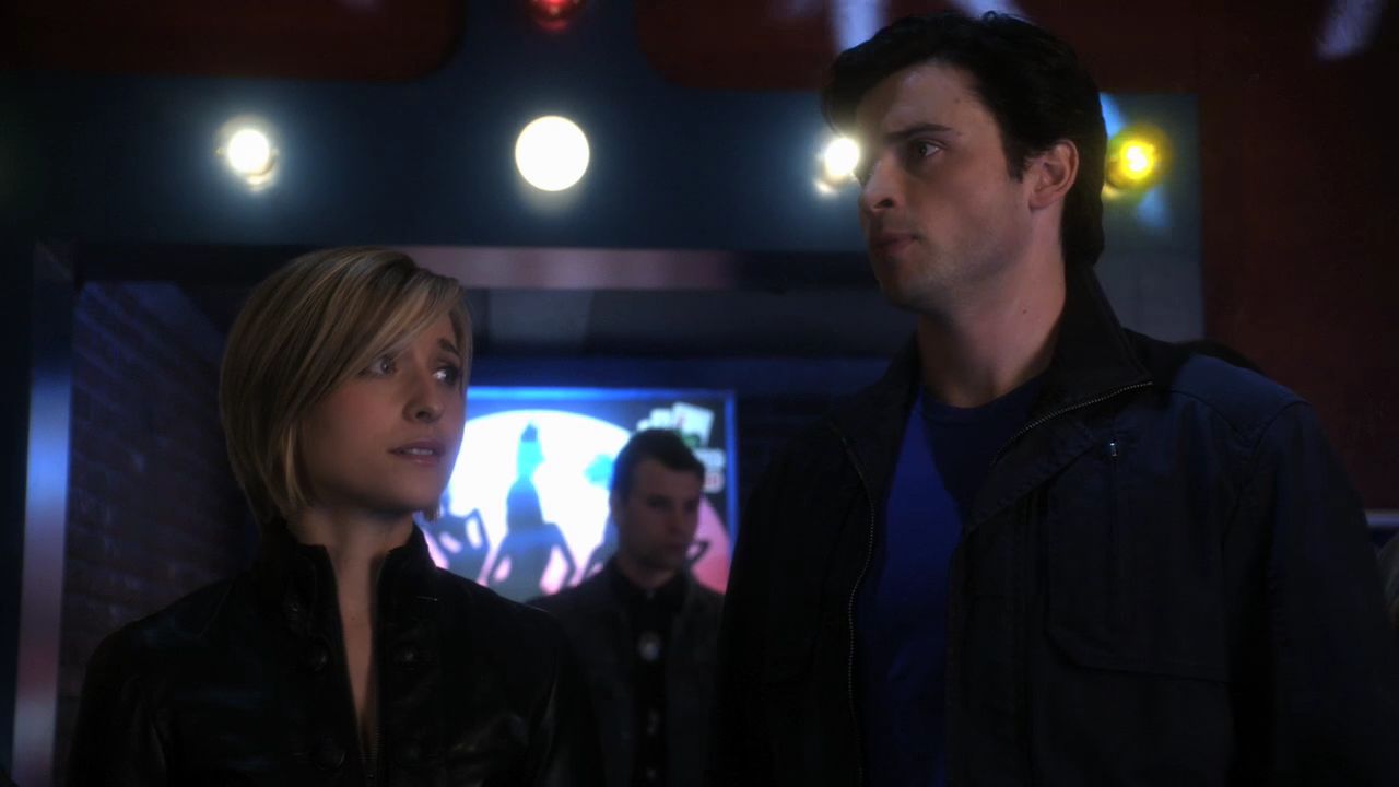 1015Smallville0996.jpg