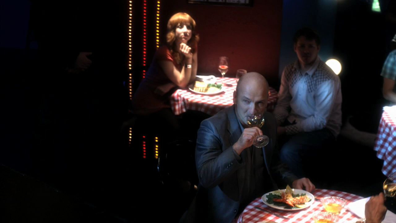 1015Smallville1007.jpg