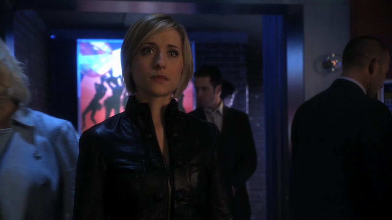 1015Smallville1009.jpg