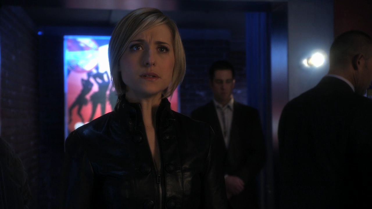 1015Smallville1010.jpg