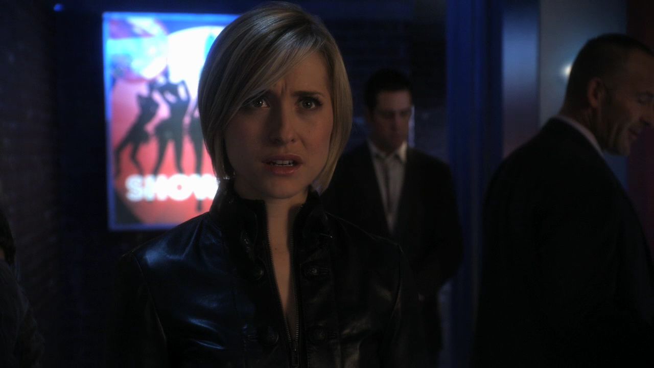 1015Smallville1017.jpg