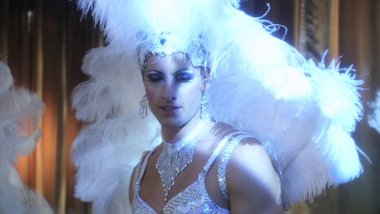 1015Smallville1045.jpg