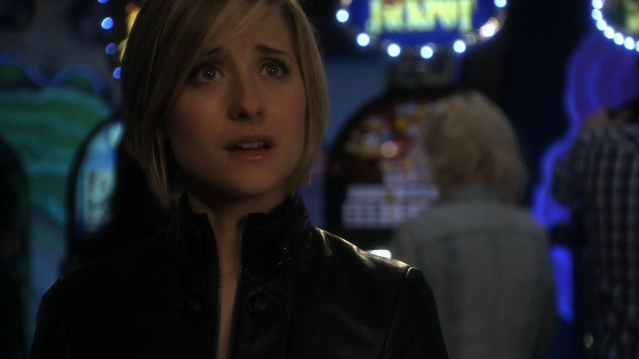 1015Smallville1047.jpg