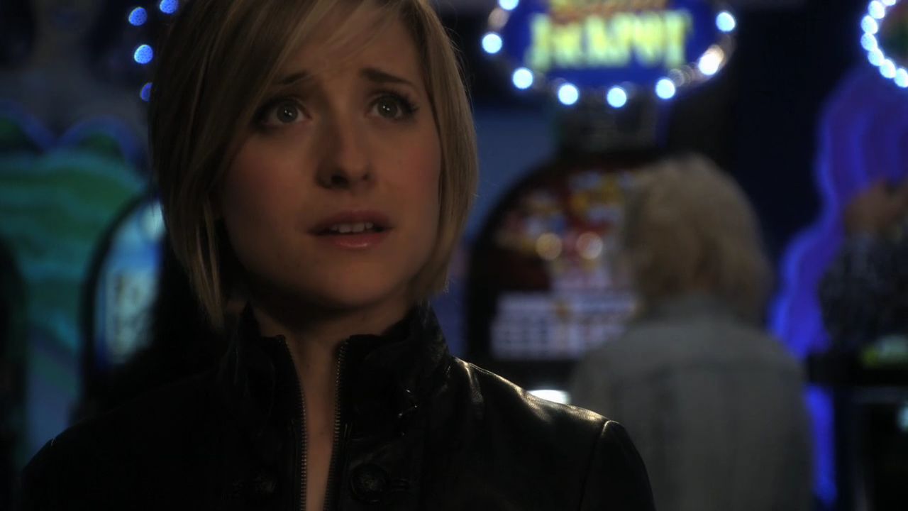 1015Smallville1048.jpg
