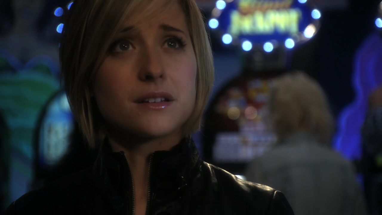 1015Smallville1049.jpg