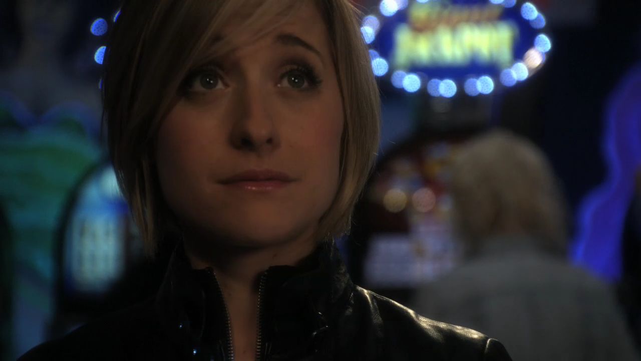 1015Smallville1050.jpg