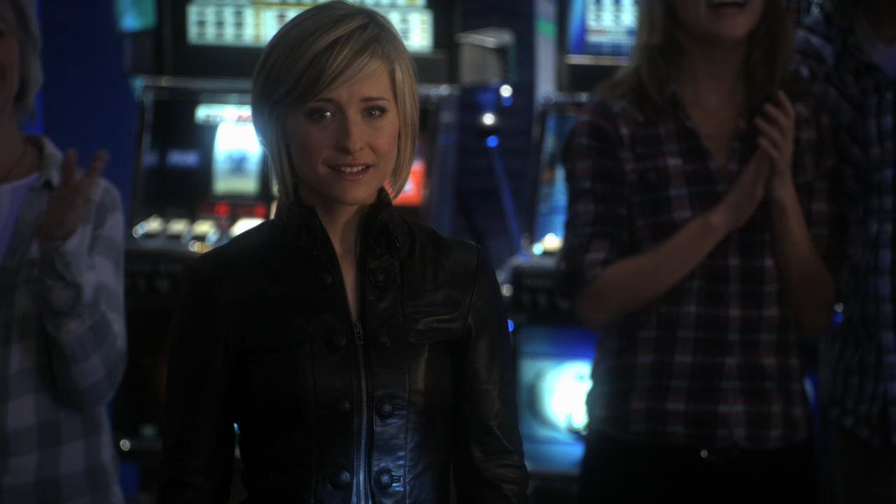 1015Smallville1053.jpg