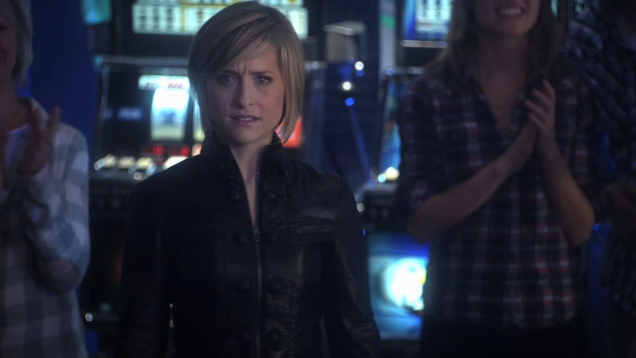 1015Smallville1054.jpg