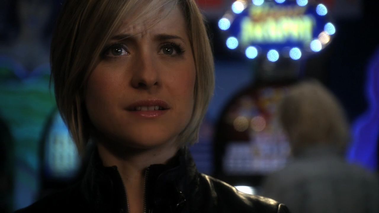 1015Smallville1057.jpg