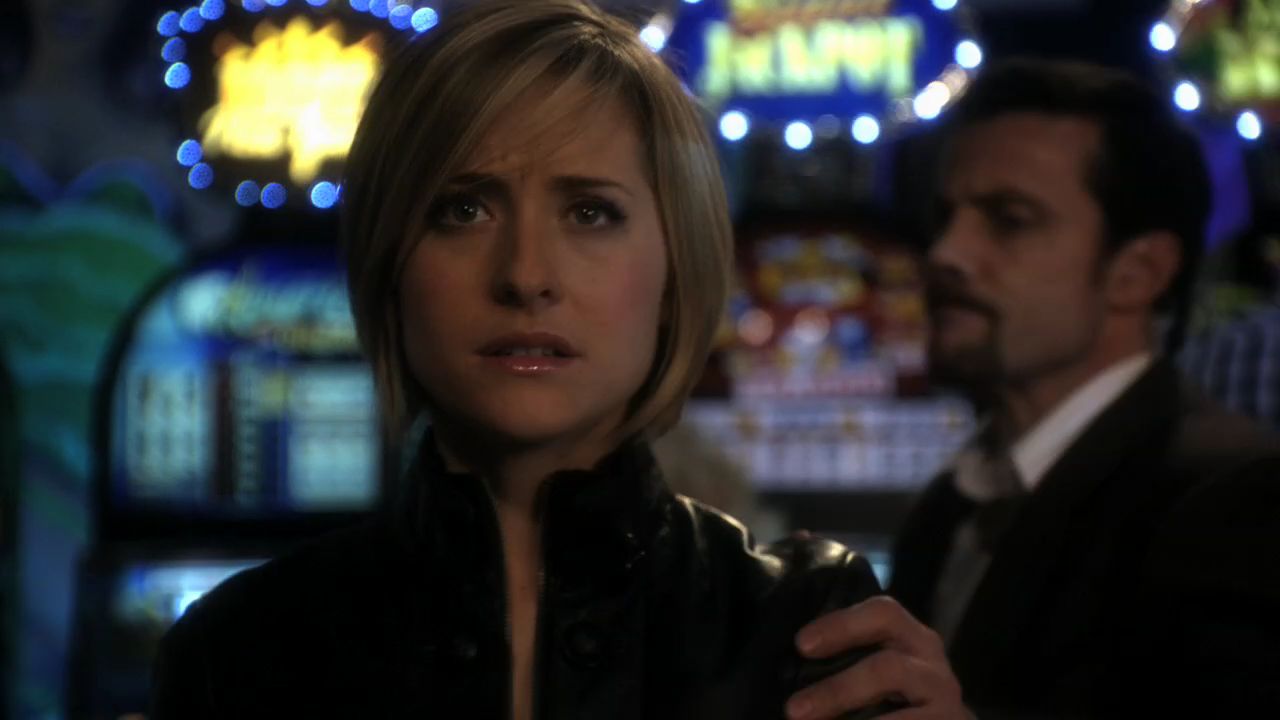 1015Smallville1079.jpg