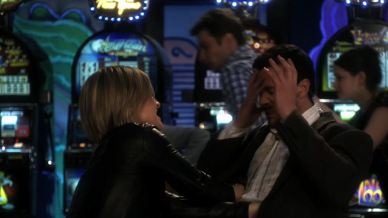 1015Smallville1082.jpg