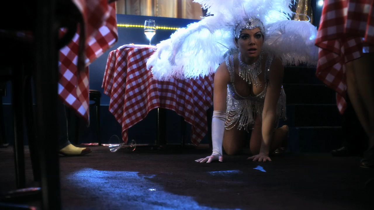 1015Smallville1085.jpg