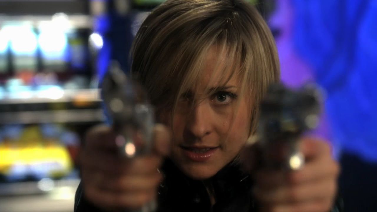 1015Smallville1117.jpg