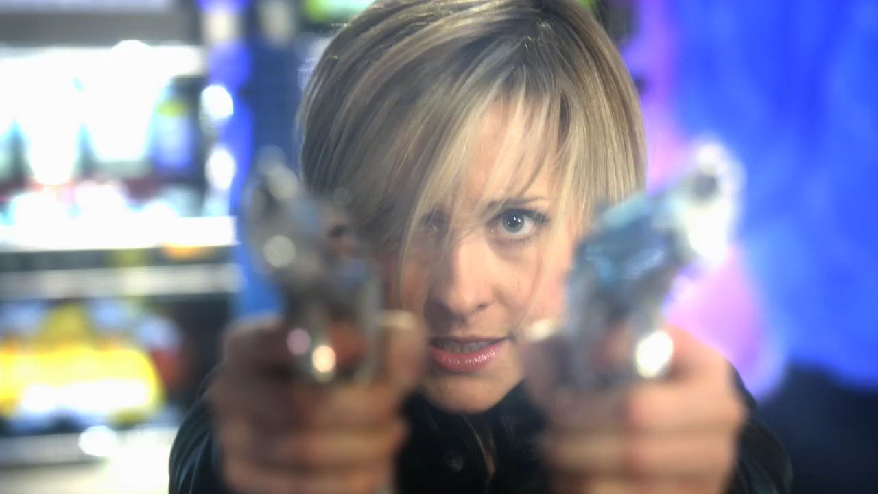 1015Smallville1118.jpg